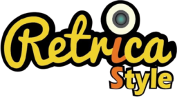 retricastyle.com